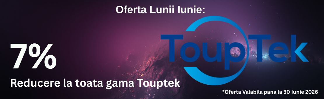 Offer Banner